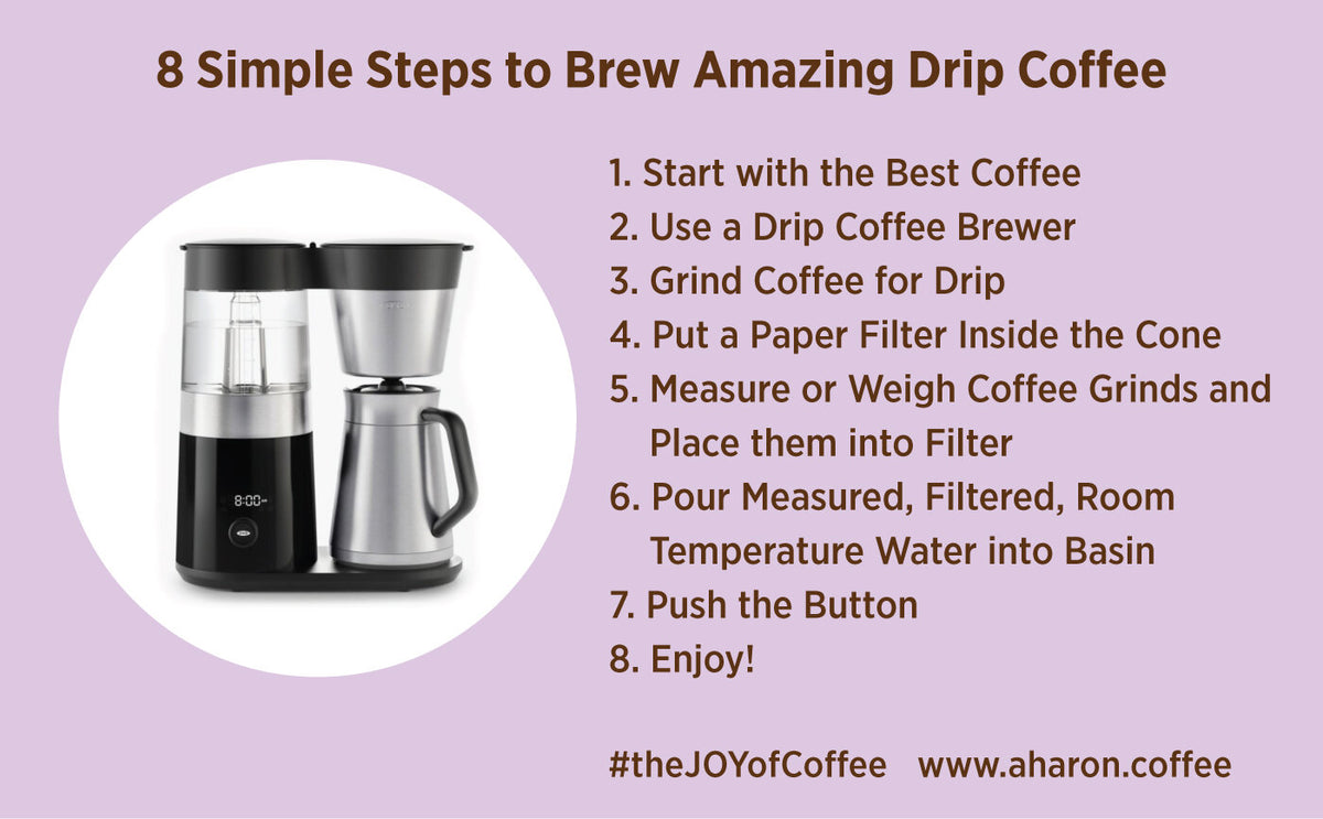 http://www.aharoncoffee.com/cdn/shop/articles/8-simple-steps-to-brew-amazing-drip-coffee_1200x1200.jpg?v=1594157834