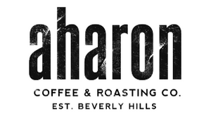 AharonCoffee