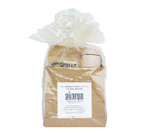 Load image into Gallery viewer, Aharon Matcha and Jasmine Green Tea Gift Set