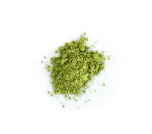 Load image into Gallery viewer, best, organic, green tea, matcha, powder, japanese grown, pure, ceremonial grade, world, subscribe, tea