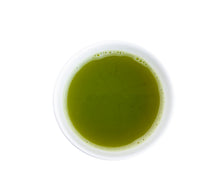 Load image into Gallery viewer, best, organic, green tea, matcha, powder, japanese grown, pure, ceremonial grade, world, subscribe, tea
