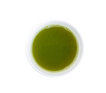 Load image into Gallery viewer, best, organic, green tea, matcha, powder, japanese grown, pure, ceremonial grade, world, subscribe, tea