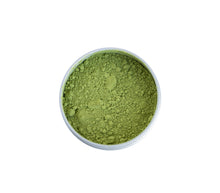 Load image into Gallery viewer, best, organic, green tea, matcha, powder, japanese grown, pure, ceremonial grade, world, subscribe, tea