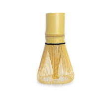 Load image into Gallery viewer, matcha whisk