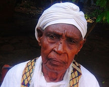 Load image into Gallery viewer, Ethiopia Dry USDA Organic Aharon Coffee