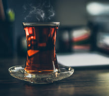 Load image into Gallery viewer, earl grey aharon tea