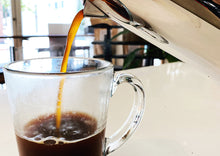 Load image into Gallery viewer, Decaf  Single Origin - Organic, Water Processed