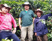 Load image into Gallery viewer, Guatemala USDA Organic Aharon Coffee