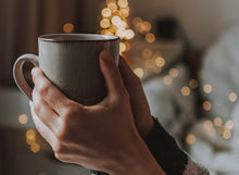 Load image into Gallery viewer, Blood Orange Tea