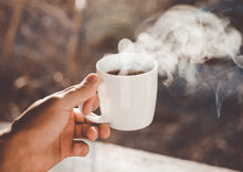 Load image into Gallery viewer, Decaf  Single Origin - Organic, Water Processed