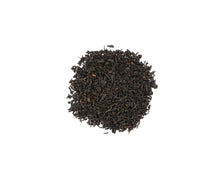 Load image into Gallery viewer, Earl Grey Aharon Tea Organic