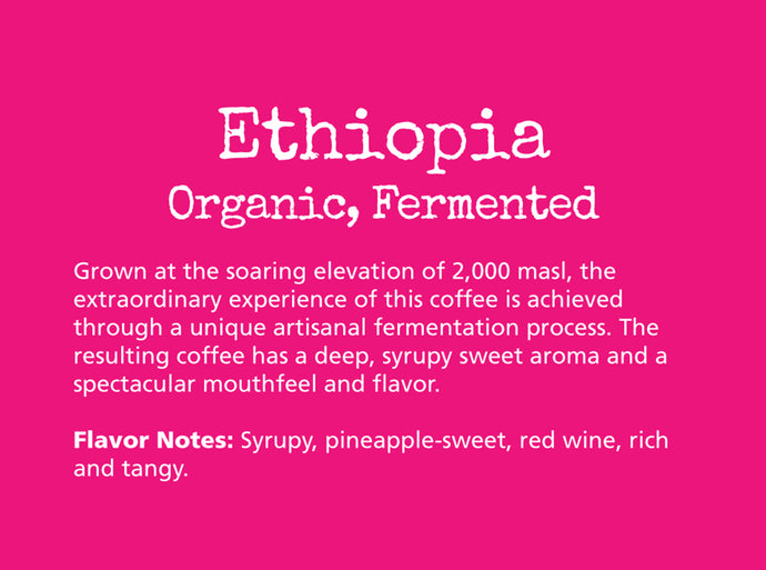 Red Wine, Eat Your Heart Out!
