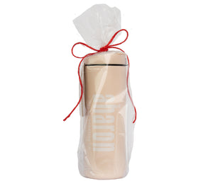 Aharon Travel Tumbler Gift