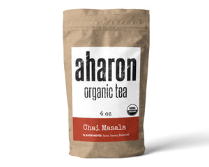 tea, subscription, fresh, seasonal, spicy, soothing, order, bags, chai masala, tea, soul