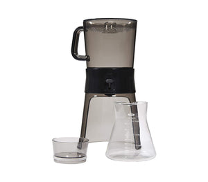 OXO Cold Brew Coffee Maker