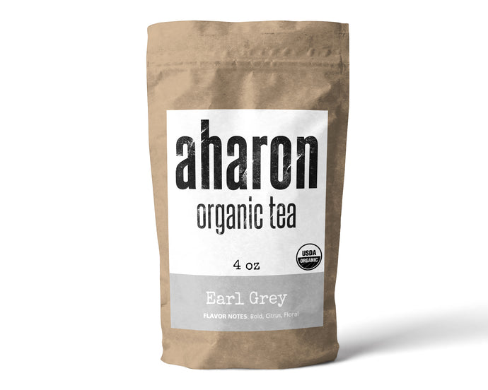 tea, subscribe, bergamot, antioxidants, healthy, classic, timeless, invigorating, appreciation