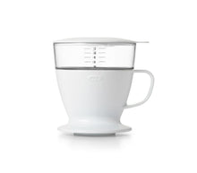 Load image into Gallery viewer, OXO Pour Over Coffee Maker
