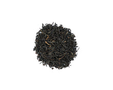 Load image into Gallery viewer, Black Tea Aharon Tea
