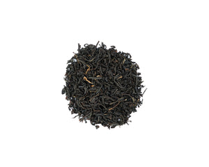 Black Tea Aharon Tea