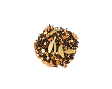 Load image into Gallery viewer, Shop Chai Masala Aharon Tea
