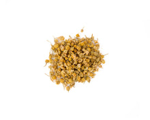 Load image into Gallery viewer, Chamomile Aharon Tea Organic
