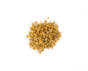 Chamomile Aharon Tea Organic