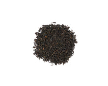 Load image into Gallery viewer, Earl Grey Aharon Tea Organic
