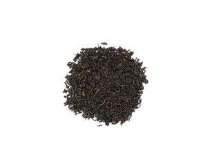 Earl Grey Aharon Tea Organic